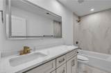 629 Westwood Ave - Photo 25
