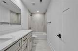 629 Westwood Ave - Photo 26