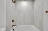 629 Westwood Ave - Photo 27