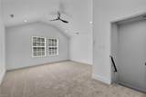 629 Westwood Ave - Photo 29