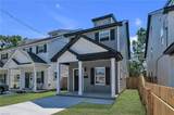 629 Westwood Ave - Photo 3