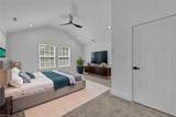 629 Westwood Ave - Photo 30