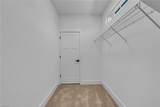 629 Westwood Ave - Photo 32