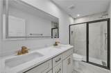629 Westwood Ave - Photo 33