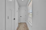 629 Westwood Ave - Photo 34