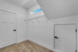 629 Westwood Ave - Photo 35