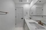 629 Westwood Ave - Photo 36