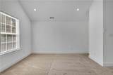 629 Westwood Ave - Photo 37