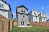 629 Westwood Ave - Photo 38