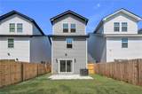 629 Westwood Ave - Photo 39