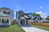 629 Westwood Ave - Photo 4