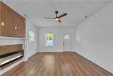 629 Westwood Ave - Photo 5