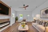 629 Westwood Ave - Photo 6