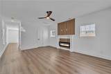 629 Westwood Ave - Photo 7