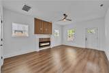 629 Westwood Ave - Photo 8