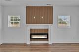 629 Westwood Ave - Photo 9