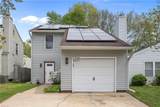 1248 Christian Ct - Photo 1