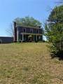 23768 Ridley Rd - Photo 1
