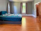 23768 Ridley Rd - Photo 10