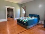 23768 Ridley Rd - Photo 11