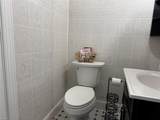 23768 Ridley Rd - Photo 12