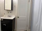 23768 Ridley Rd - Photo 13