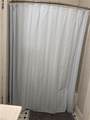 23768 Ridley Rd - Photo 14