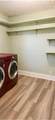 23768 Ridley Rd - Photo 15