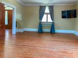 23768 Ridley Rd - Photo 16