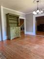 23768 Ridley Rd - Photo 17