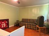 23768 Ridley Rd - Photo 18