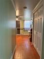 23768 Ridley Rd - Photo 19