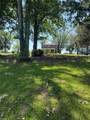 23768 Ridley Rd - Photo 2