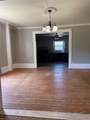 23768 Ridley Rd - Photo 20