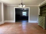 23768 Ridley Rd - Photo 21