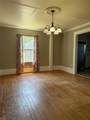 23768 Ridley Rd - Photo 22