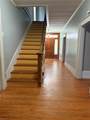 23768 Ridley Rd - Photo 23