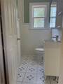 23768 Ridley Rd - Photo 26