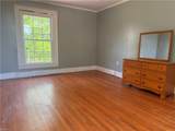 23768 Ridley Rd - Photo 27
