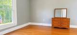 23768 Ridley Rd - Photo 28