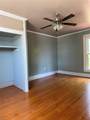 23768 Ridley Rd - Photo 29