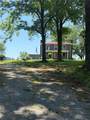 23768 Ridley Rd - Photo 3