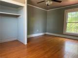 23768 Ridley Rd - Photo 30