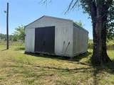 23768 Ridley Rd - Photo 31