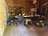23768 Ridley Rd - Photo 32