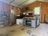23768 Ridley Rd - Photo 33