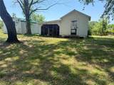 23768 Ridley Rd - Photo 34