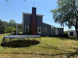 23768 Ridley Rd - Photo 5