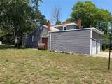 23768 Ridley Rd - Photo 6