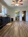 23768 Ridley Rd - Photo 7